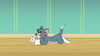 Tom-jerry-blast-off-disneyscreencaps.com-69