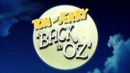 Tomjerrybackoz-animationscreencaps.com-412