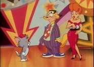 Screenshot 2024-06-14 at 19.59.14.png (1.91 MB)