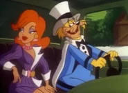 Screenshot 2024-08-01 at 01.45.58.png (1.63 MB)