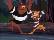 Screenshot 2024-08-10 at 11.11.11.png (1.41 MB)