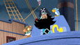 Tom-jerry-shiver-disneyscreencaps.com-1461