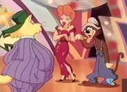 Catch That Mouse - Our Lastest contestant..png (980 KB)