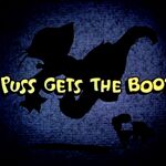 Puss Gets the Boot Transcript Tom and Jerry Wiki Fandom