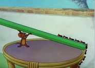 Screenshot 2024-08-23 at 17.44.56.png (1.49 MB)