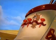 Screenshot 2025-01-22 at 20.54.21.png (1.36 MB)