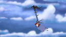 Tom-jerry-wizard-disneyscreencaps.com-3772