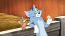 Tom-jerry-wizard-disneyscreencaps.com-433