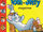 Sagedition 1986-87 - Tom et Jerry Magazine 06