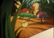 Screenshot 2024-05-06 at 23.37.16.png (1.71 MB)