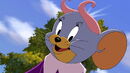 Tom-jerry-wizard-disneyscreencaps.com-2787