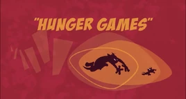 Screenshot 2020-01-29 at 7.40.56 AM