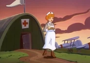 Screenshot 2024-08-09 at 10.44.25.png (1.34 MB)