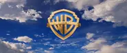 Warner Bros. Pictures On-screen logo 2023-Present
