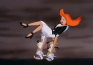 Screenshot 2024-08-10 at 23.52.14.png (855 KB)