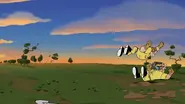 Tom-jerry-blast-off-disneyscreencaps.com-8424.webp (75 KB)