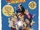 Tom and Jerry The Movie - Scholastic Novelization