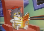 Screenshot 2024-06-17 at 21.23.31.png (1.65 MB)