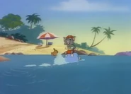 Screenshot 2024-07-25 at 11.50.08.png (987 KB)