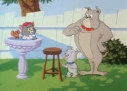 Screenshot 2024-07-27 at 13.25.56.png (1.46 MB)