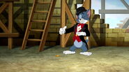 Tom-jerry-sherlock-disneyscreencaps.com-563