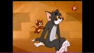 Tom and jerry shrink 3