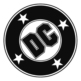 1977-2005 logo