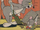 Novaro - Tom Y Jerry 128
