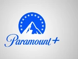Paramount+