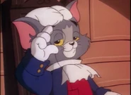 Screenshot 2024-06-10 at 09.18.24.png (1.42 MB) Tom Junior as a professor.