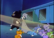 Screenshot 2024-06-14 at 21.08.09.png (1.63 MB)