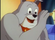 Screenshot 2025-04-17 at 16.39.05.png (1.43 MB)