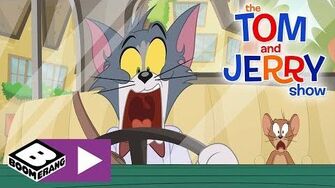 The_Tom_and_Jerry_Show_Driving_Lessons_Boomerang_UK