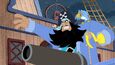 Tom-jerry-shiver-disneyscreencaps.com-1473