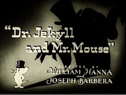 Dr. Jekyll Original.png