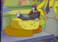 Screenshot 2025-04-20 at 12.37.53.png (1.74 MB)