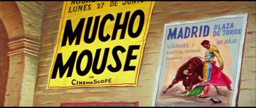 Tom and jerry mucho mouse full episode shop