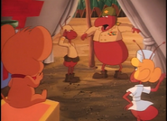 Screenshot 2024-02-12 at 01.29.15.png (1.73 MB)