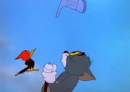 Screenshot 2024-04-19 at 22.19.30.png (1.09 MB)