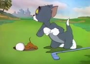 Screenshot 2024-04-19 at 22.40.39.png (1.33 MB)