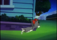 Screenshot 2024-06-12 at 21.13.13.png (1.46 MB)