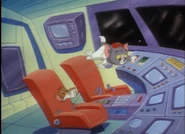 Screenshot 2024-06-13 at 00.41.10.png (1.73 MB)