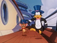 Screenshot 2024-06-16 at 14.07.14.png (988 KB)