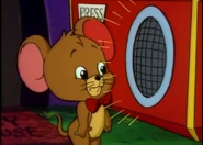 Screenshot 2024-06-13 at 10.06.34.png (1.69 MB)