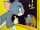 Tom Y Jerry Festival 42