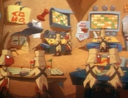 Screenshot 2024-05-03 at 09.15.19.png (1.13 MB)