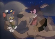 Screenshot 2024-07-20 at 15.45.44.png (1.24 MB)