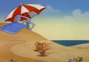 Screenshot 2024-07-25 at 11.19.18.png (1.16 MB)