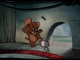 Jerry: Stop it!