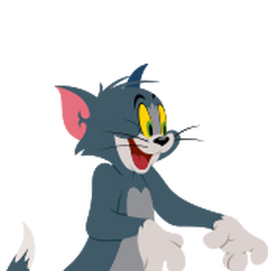 The Tom And Jerry Show 2014 Tom And Jerry Wiki Fandom